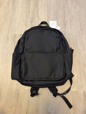 best backpack to travel Tortuga Lite 40L Black Dark Navy Blazer Gregory Z65 Review | colors:yellow and the Tortuga carry